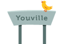 Click here to go to Youville
